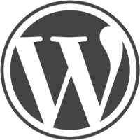 wordpress-logo-notext-rgb