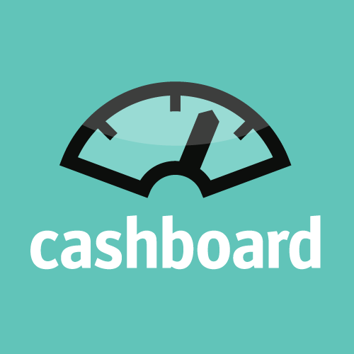 cashboard_logo_square