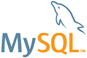 mysql-logo
