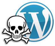 wordpress-hacked.png