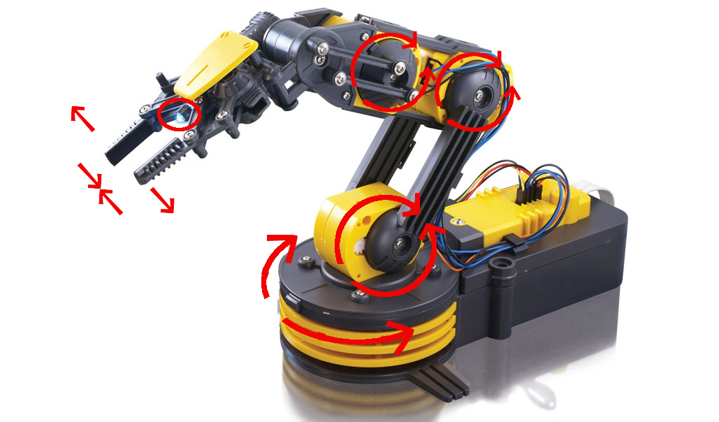 usb-robot-arm