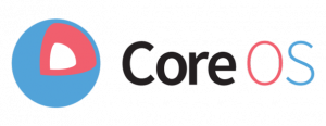 coreos-logo