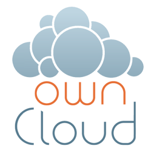 owncloud on freenas