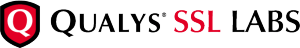 qualys-ssl-labs-logo